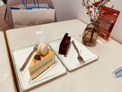 -PAUL LAFAYET 法式甜品(深圳湾万象城店)