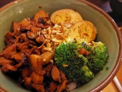 -春风·有糖(崇宁路店)