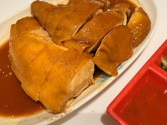 -龍记香港茶餐厅(久光百货店)