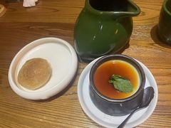 -云海肴·汽锅鸡·云南菜(天津国金汇店)