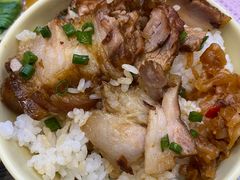 -圆宝台湾小吃(迎津街店)