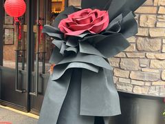 -Mammamia意大利餐厅(阳春巷店)