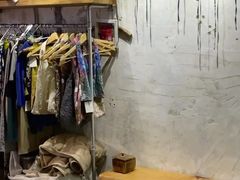 -春庄咖啡SpringHues(钟楼小区店)