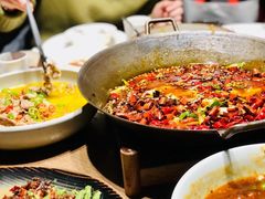 -辛香汇(飞洲店)