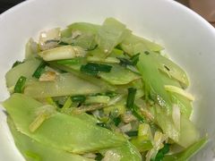 -费大厨辣椒炒肉(万家丽一店)