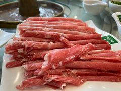 -迎宾楼(解放西街店)