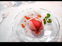 -Epicure