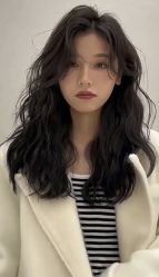 -FINE HAIR造型沙龙
