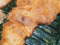 -火炉火自助餐(悠唐购物中心店)