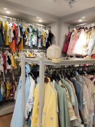 -玛瑞莎·儿童·亲子摄影(越秀店)