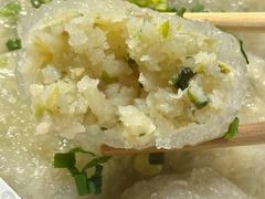 -符离集餐厅(万象城店)
