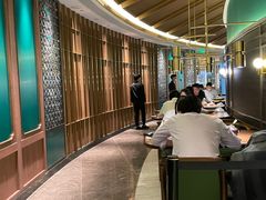 -木棉·醉心粤味(COCO Park店)