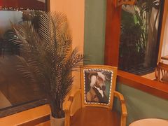 -泰堤坊(淡水体育馆店)