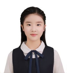 -巴黎Paris baby儿童摄影(宝山万达店)