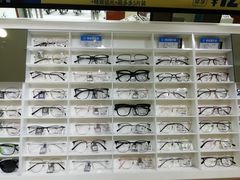 -宝岛眼镜(福中店)