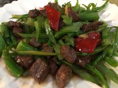 -陶缘一号·四季缘·老字号顺德菜·户外婚礼家宴(西滘店)
