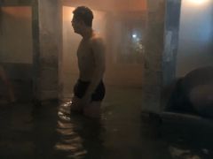 -碧水湾温泉