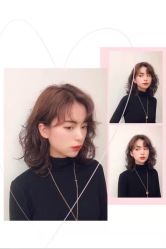 -SEBASTIAN塞巴斯汀