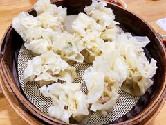 晓友烧麦-晓友烧麦(光华村店)