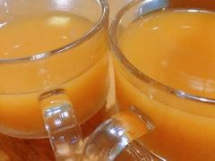 -雕刻时光咖啡馆(交大店)