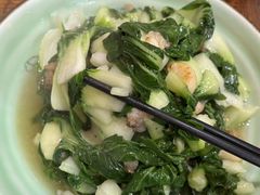 -覃大个·藕汤印象(博奇路店)