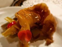 -禅蕴素食生活馆
