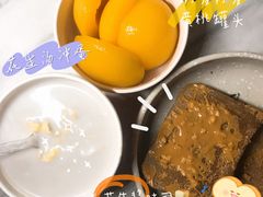 -闽南师范大学(江滨校区)