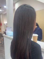 -缪斯Hair Salon