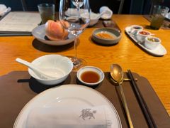 -新荣记(西溪湿地店)