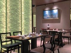 -东莱海上(长宁来福士店)