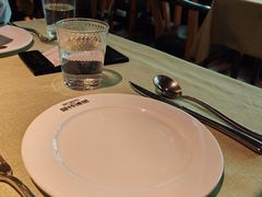 -碧特博格啤酒花园餐厅(芜湖路店)