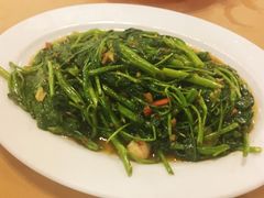 -真浪花园海鲜餐馆