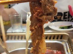 -雾都渣渣火锅(南城智汇城店)