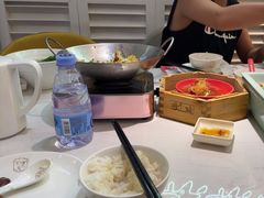 -避风塘(江南环球港店)