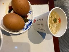-合和大唐(江夏纸坊店)