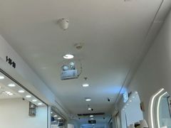 -南京环北服装批发市场