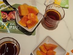 -豪客来牛排(开元盛世广场店)