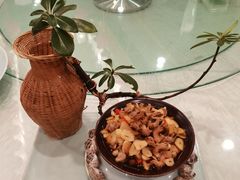 味淋花螺-庄隐阁(悠方广场店)