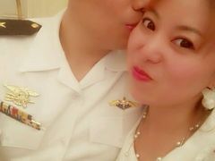 -上海玫瑰园度假酒店