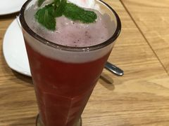 -棒约翰比萨·意面(金桥国际店)