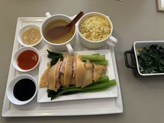 -北京康莱德酒店