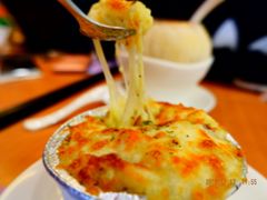 -满记甜品(南京虹悦城三店)