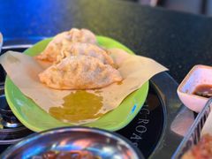 -包装马车·韩国料理·포장마차