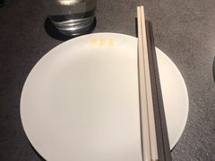 -德发长·花式蒸饺(大唐不夜城店)