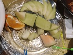 -宝燕海鲜(好爱店)