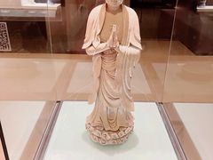 -福建博物院