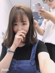 -恒沙廊