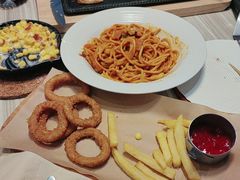 -必胜客(WOW万隆店)