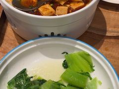 -北海金昌开元名都大酒店·四季轩中餐厅