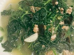 -来客家食府 · 福建客家菜(厦禾路店)
